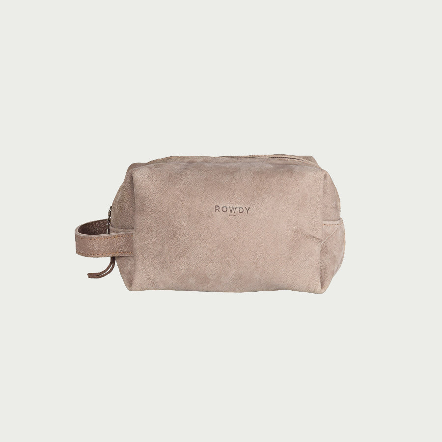 Daily Bag