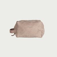 Daily Bag