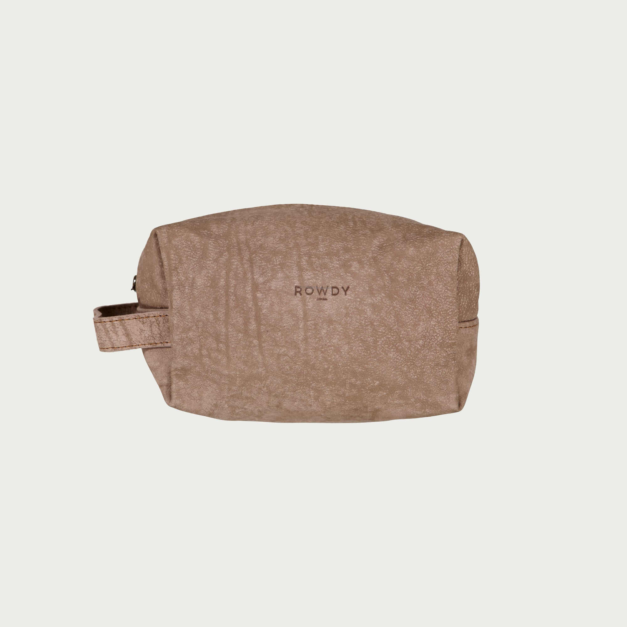 Daily Bag