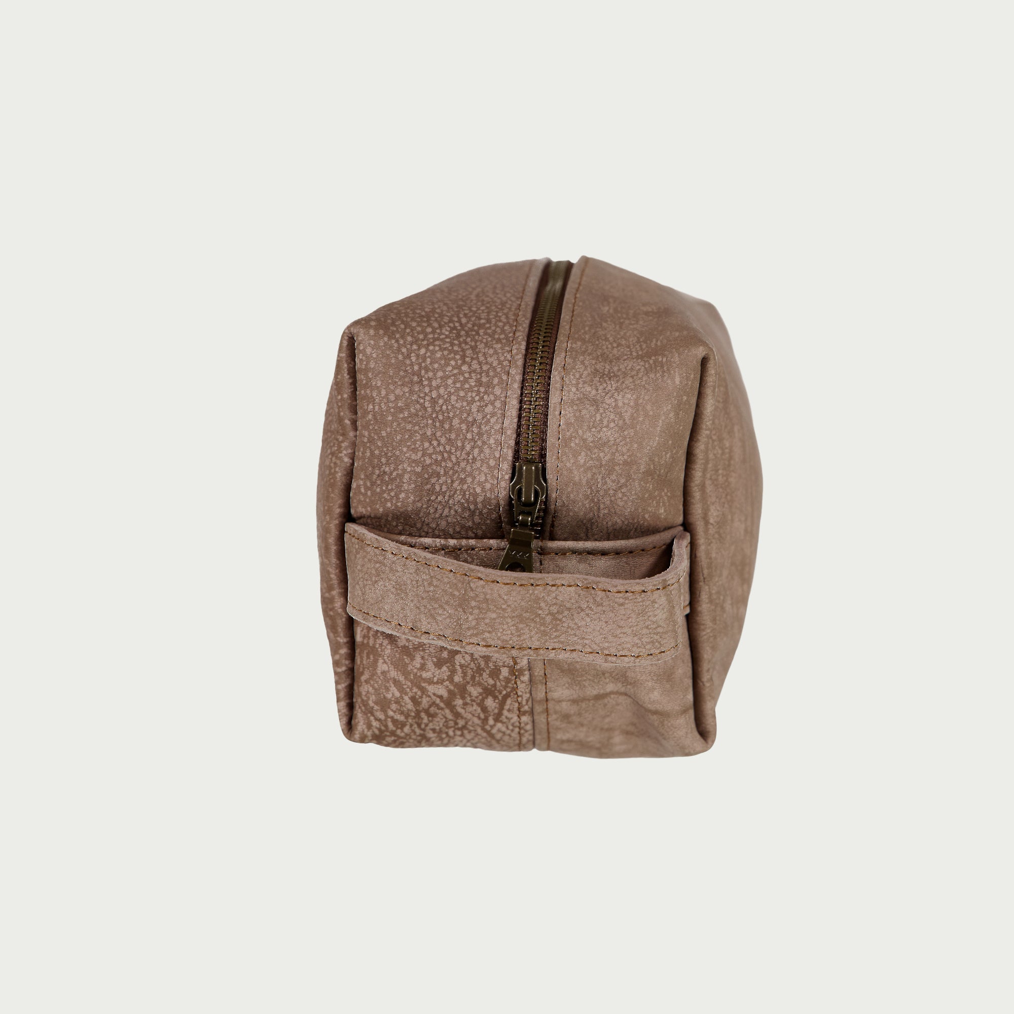 Daily Bag