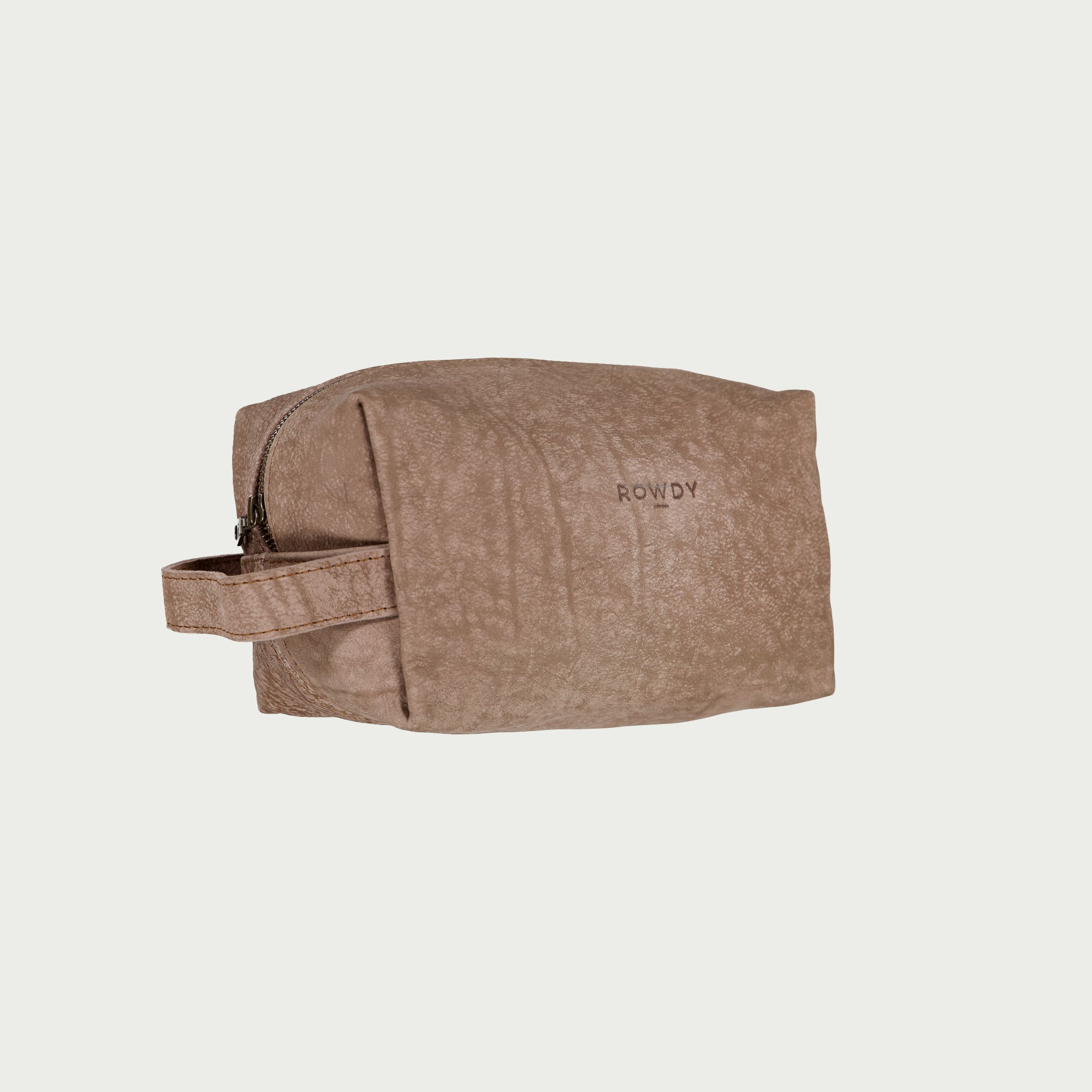 Daily Bag