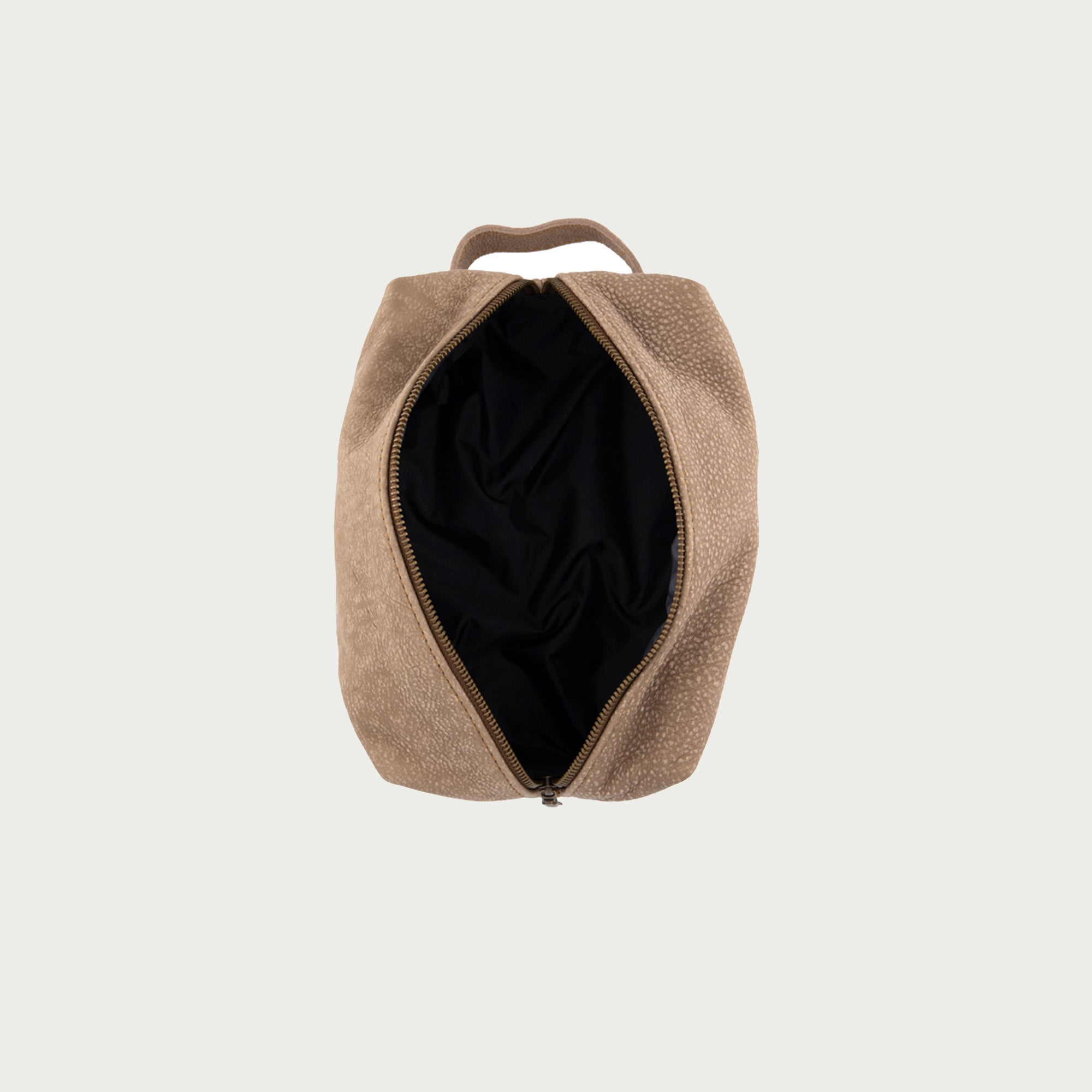 Daily Bag