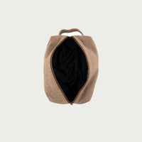 Daily Bag