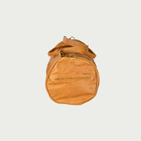 Rowdy Originals Duffel