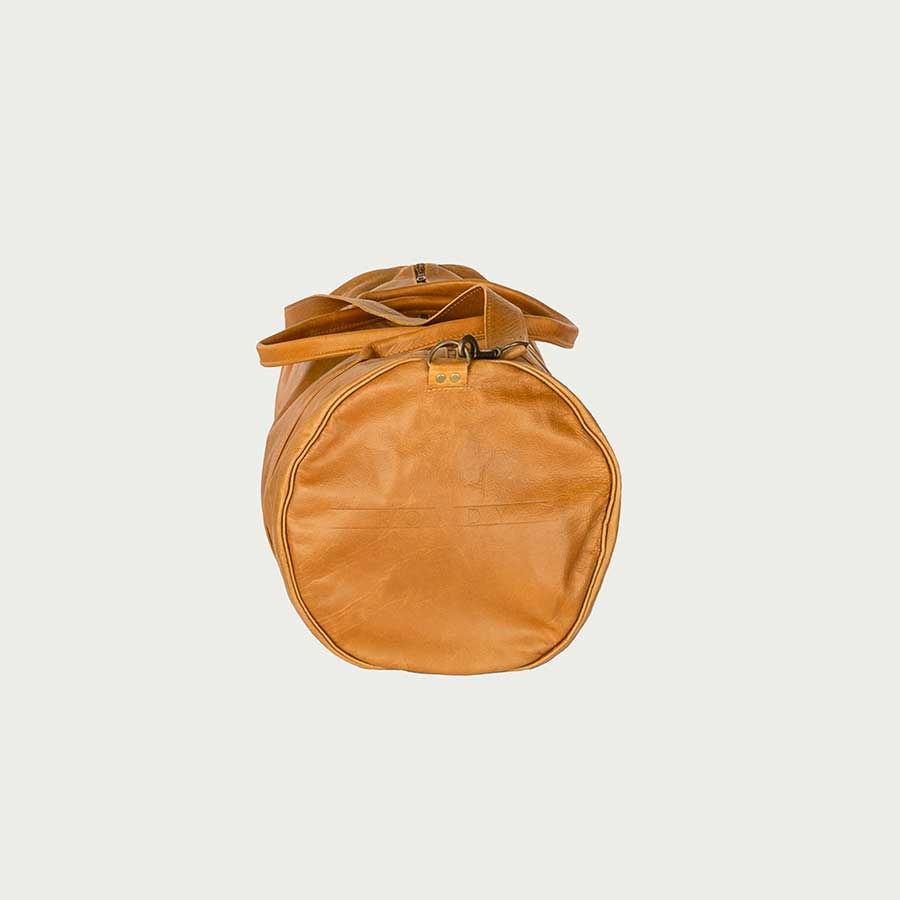 Duffel