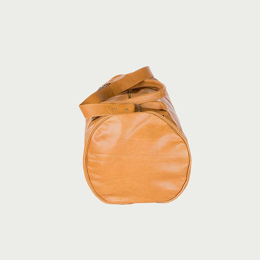 Duffel