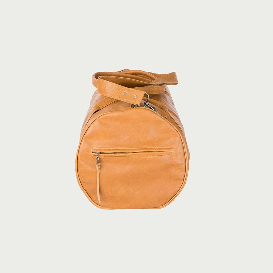 Rowdy Originals Duffel