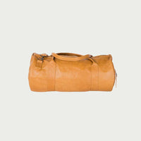 Rowdy Originals Duffel