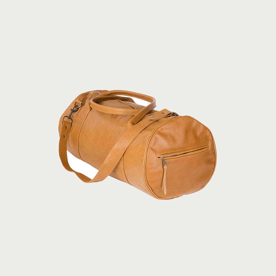 Duffel