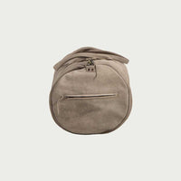 Rowdy Duffel | Signature Lining