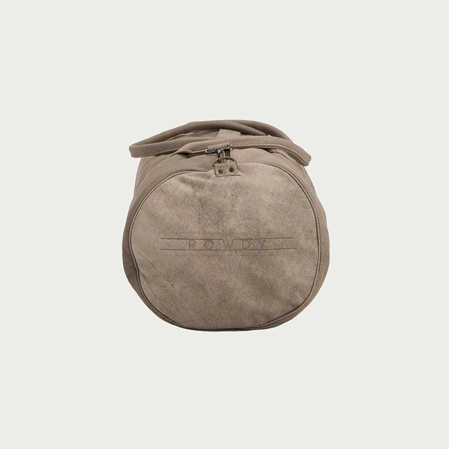 Duffel