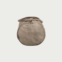 Rowdy Duffel | Signature Lining