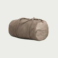 Rowdy Duffel | Signature Lining