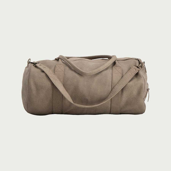 Rowdy Duffel | Signature Lining in Boulder