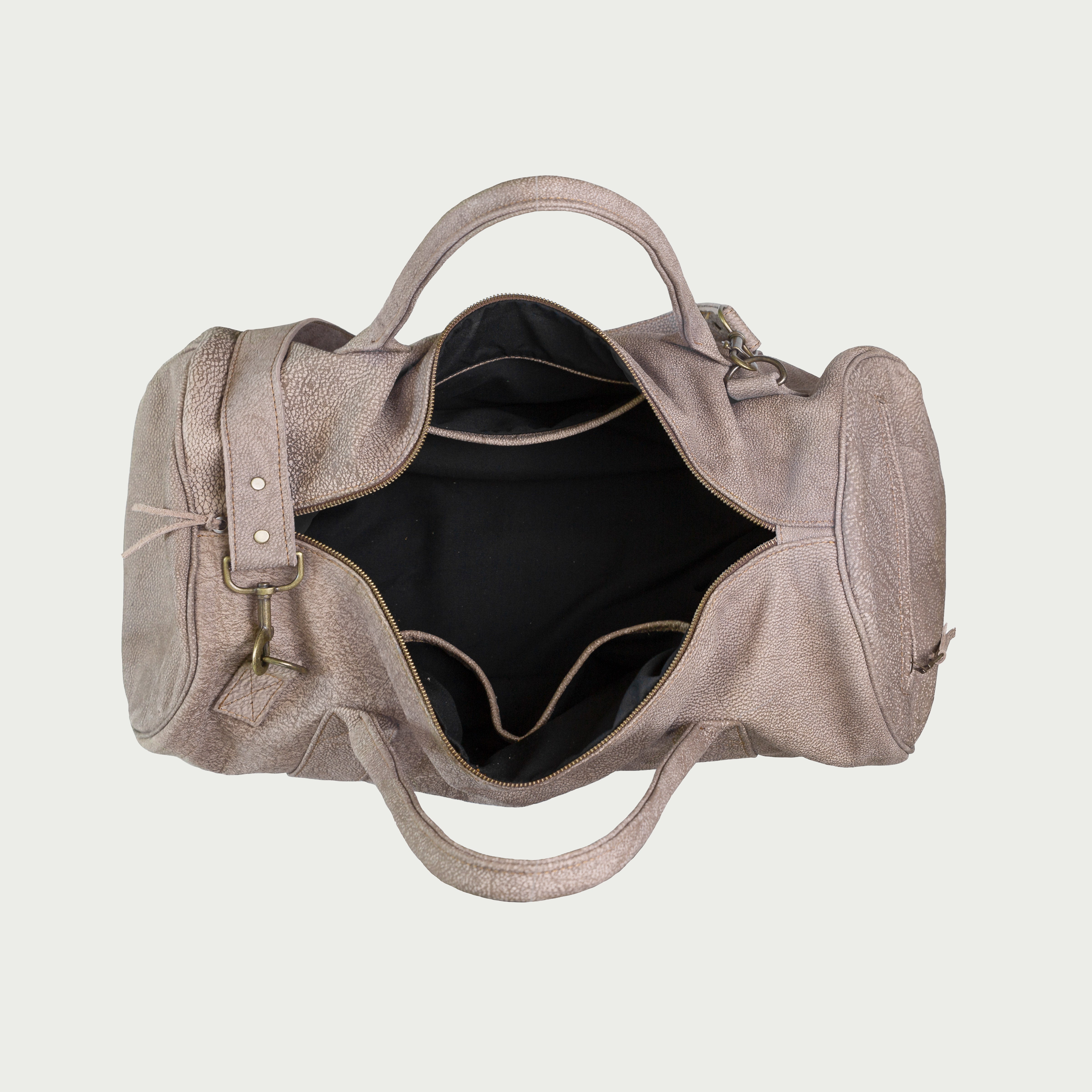 Duffel