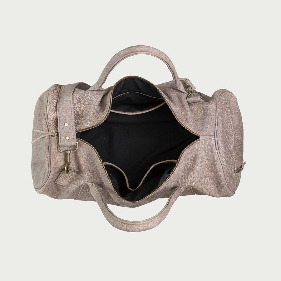 Duffel