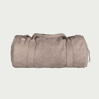 Rowdy Duffel | Signature Lining