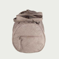 Rowdy Duffel | Signature Lining
