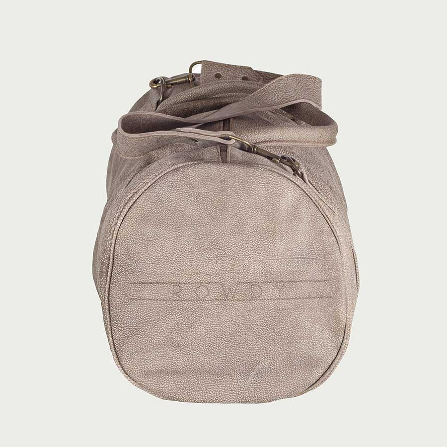 Duffel