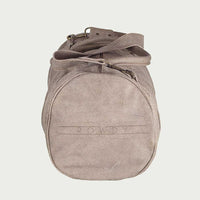 Rowdy Duffel | Signature Lining