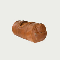 Rowdy Originals Duffel