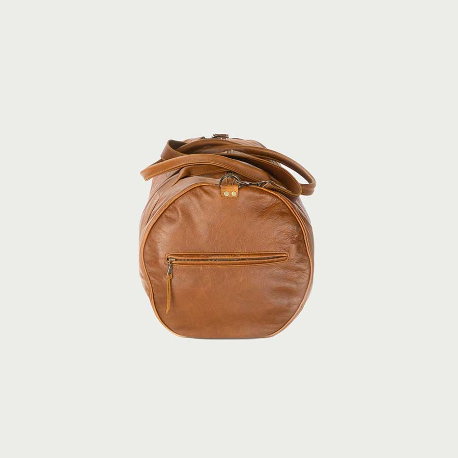 Duffel