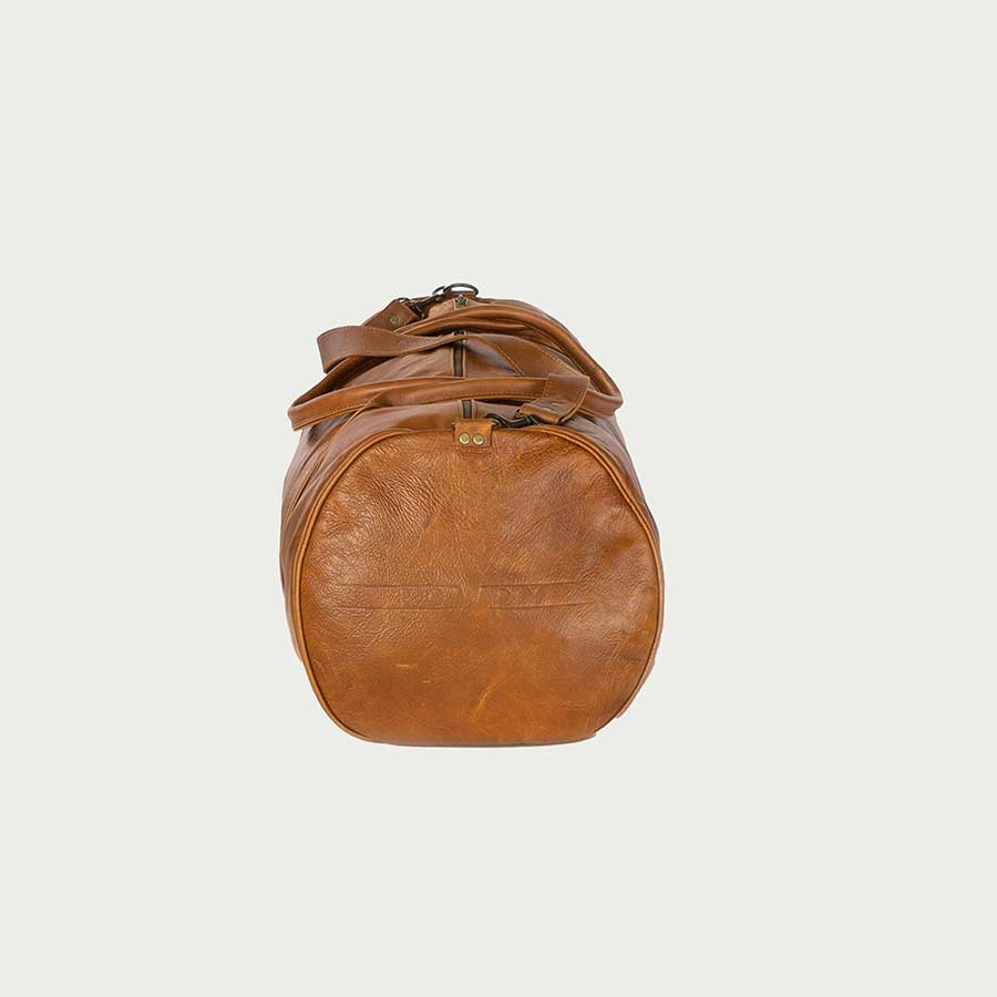 Duffel