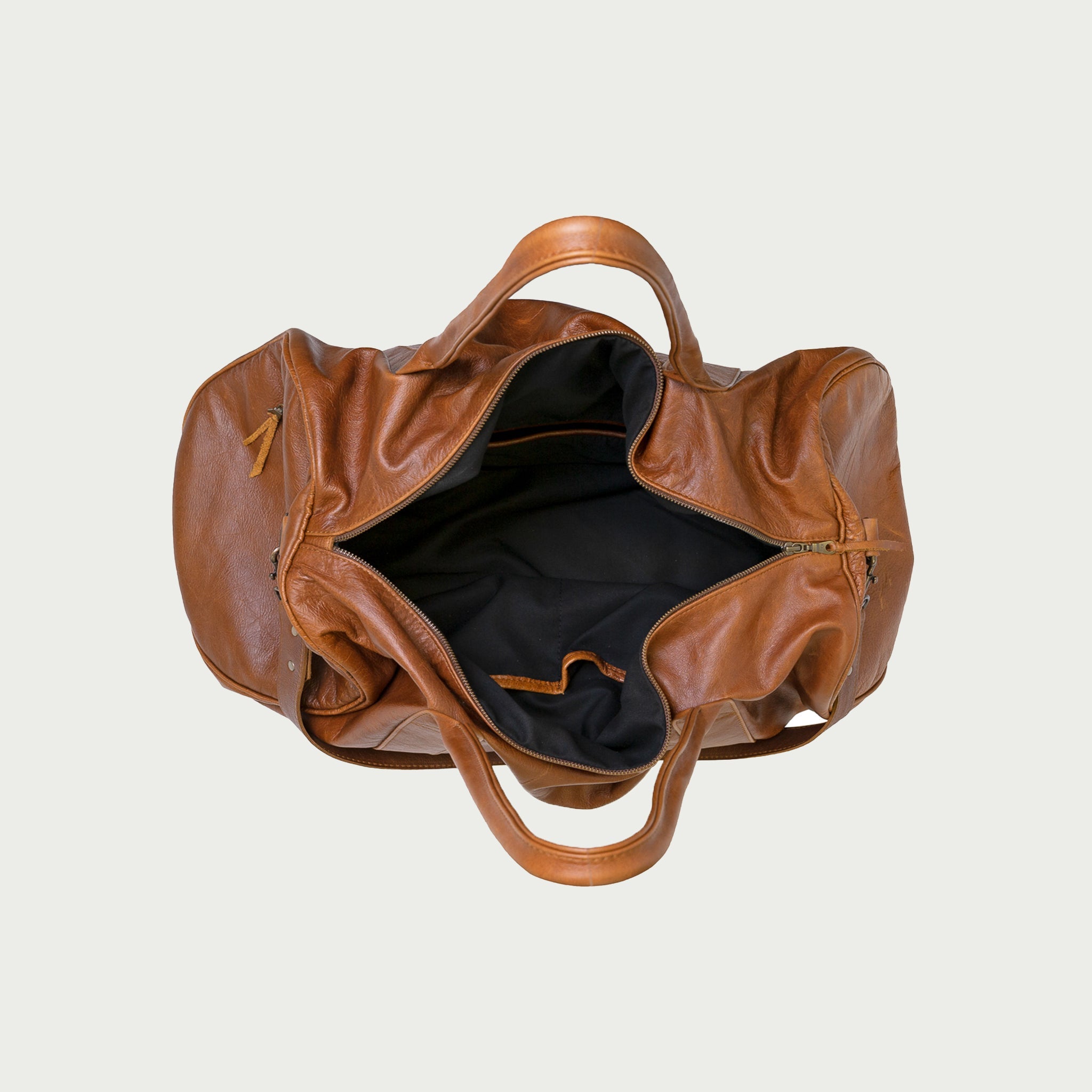 Duffel