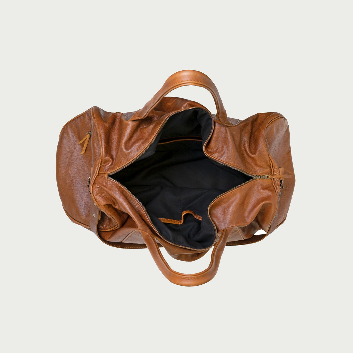 Rowdy Originals Duffel