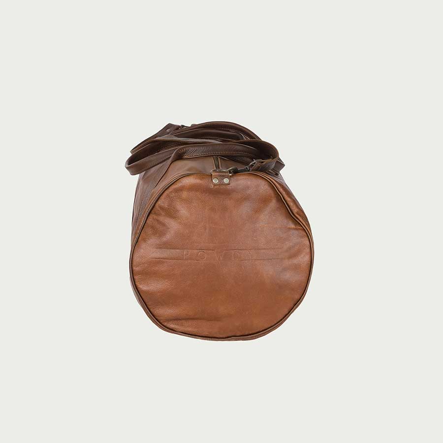 Rowdy Originals Duffel