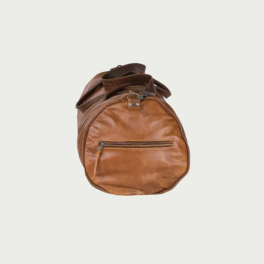 Rowdy Originals Duffel