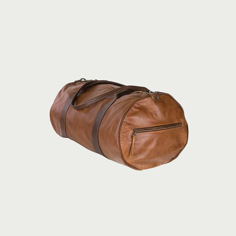 Duffel