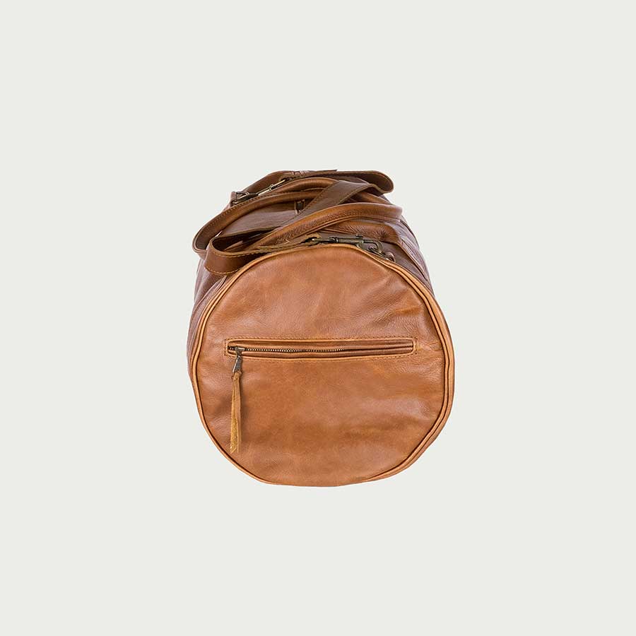 Rowdy Originals Duffel