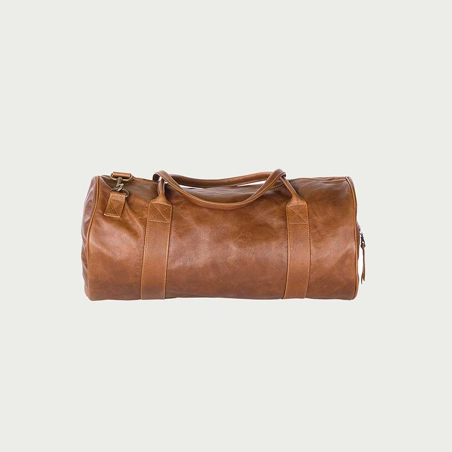 Duffel