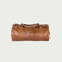Rowdy Originals Duffel