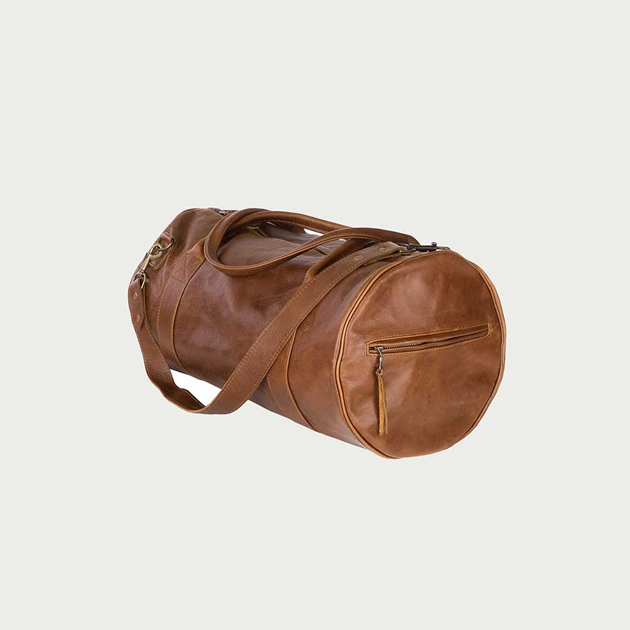 Duffel