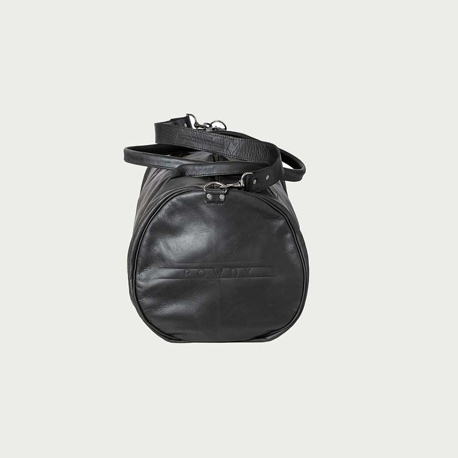Duffel