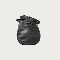 Rowdy Originals Duffel