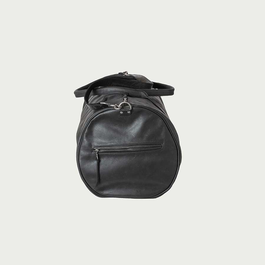 Duffel