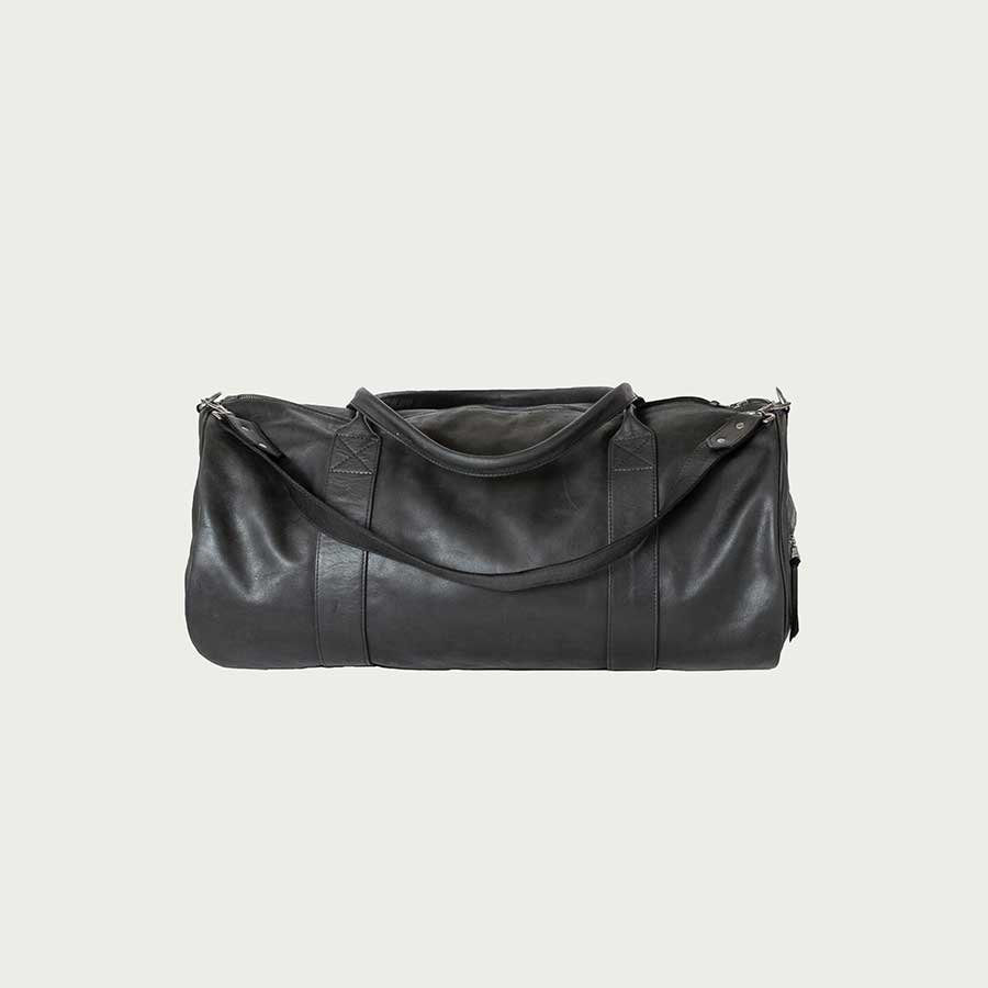 Duffel