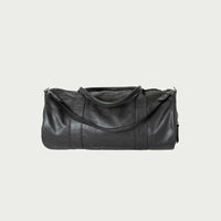 Rowdy Originals Duffel