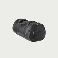 Rowdy Originals Duffel