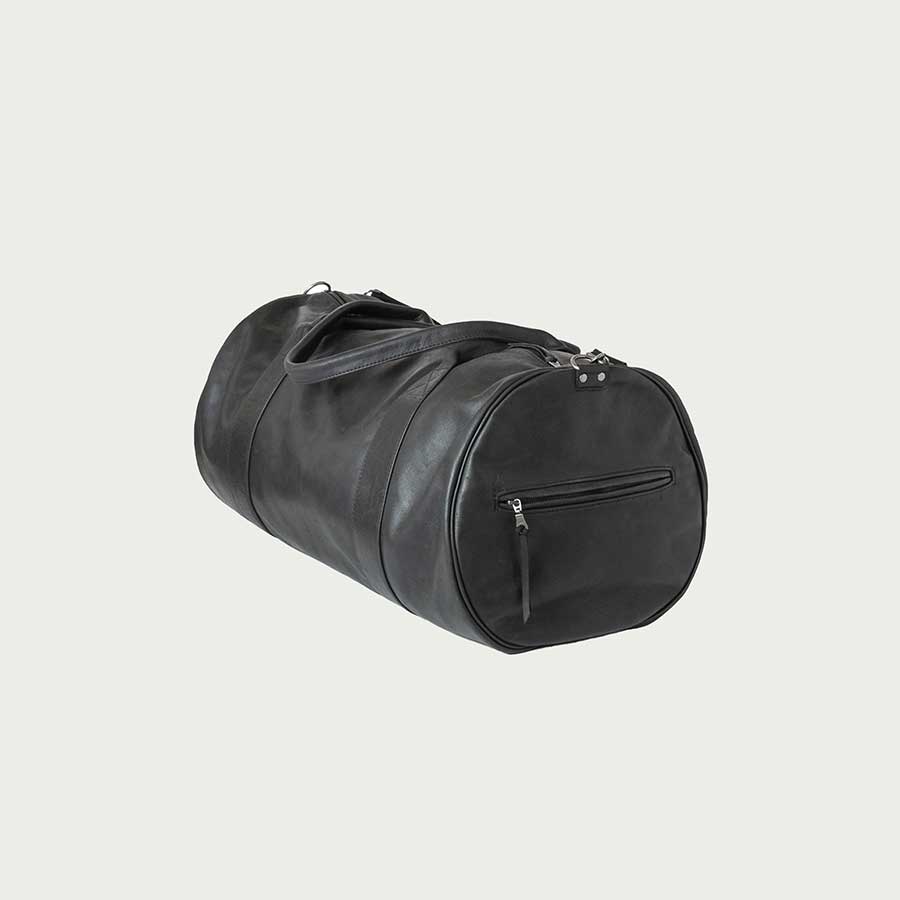 Duffel