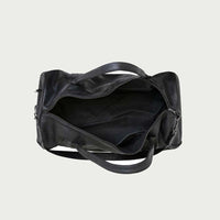 Rowdy Originals Duffel