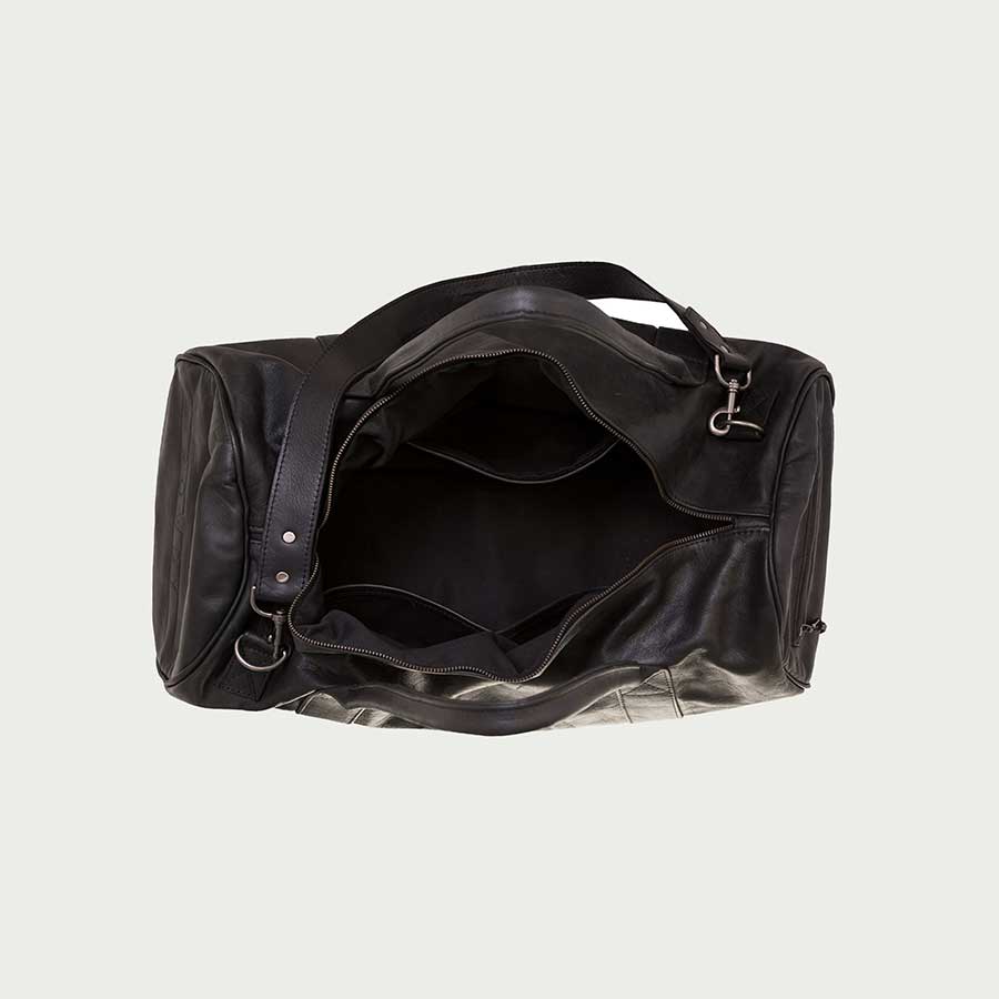 Duffel