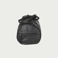 Rowdy Originals Duffel