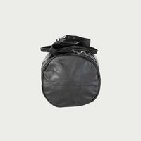 Rowdy Originals Duffel