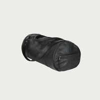 Rowdy Originals Duffel