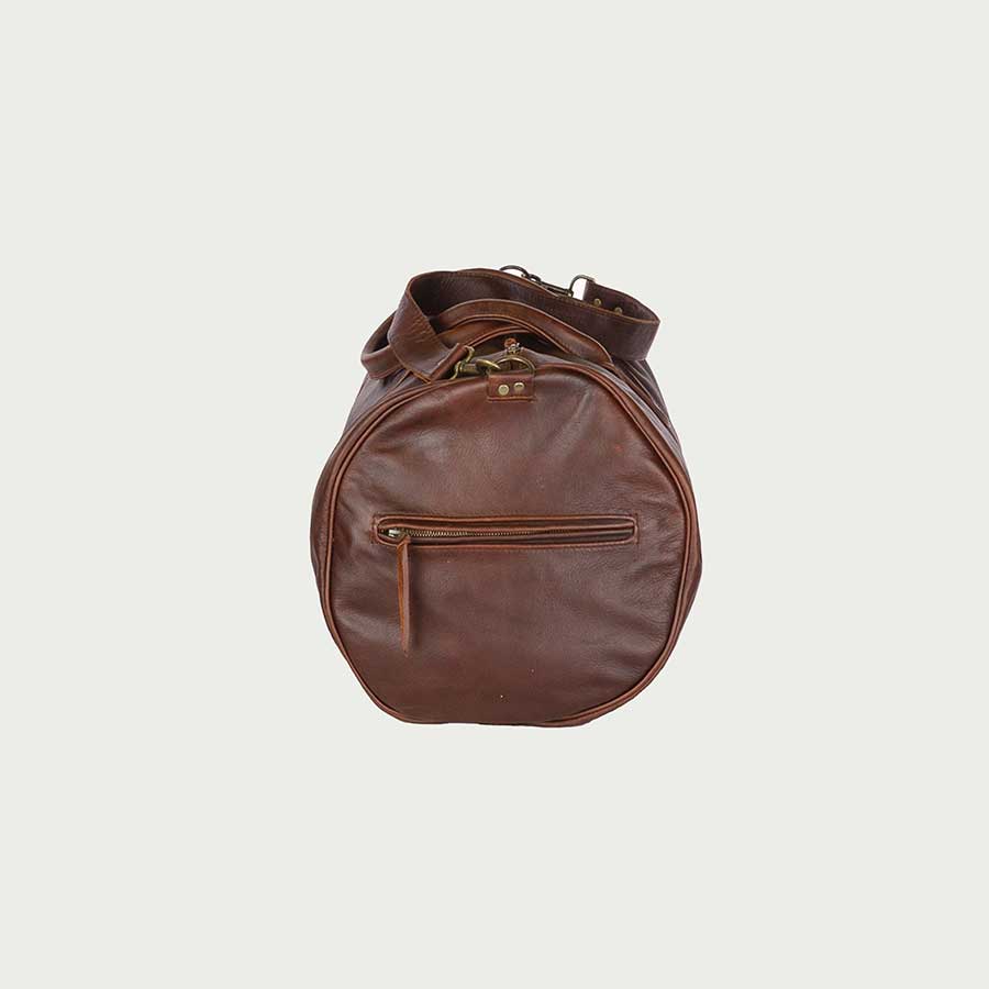 Duffel