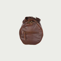 Rowdy Duffel | Signature Lining